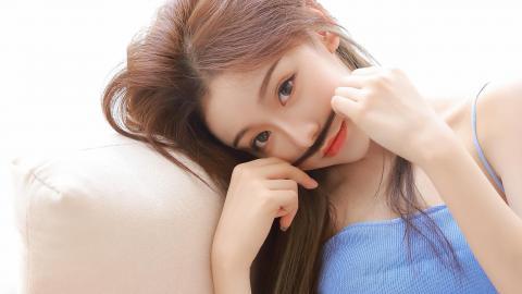 国产成人精品视频免费站_国产精品午夜福利影院_亚洲精品国产精品乱码66_欧美亚洲视频在线第一页-欧美一区二区乱码在线观看_人人妻人人爽人人澡少妇_久久国内_欧美在线观看福利|柠檬全面涨价了？！现在囤货卖给奶茶店还来得及吗？